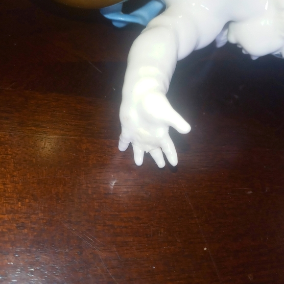 Algora Cherub - Picture 5 of 7